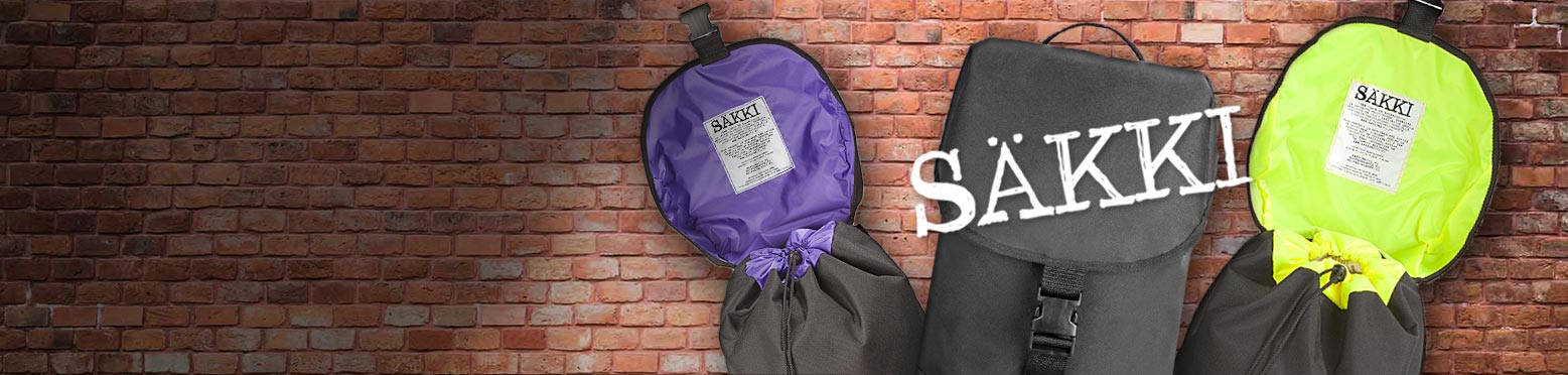 Kassimatin verkkokauppa